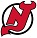 New Jersey Devils hockey cards